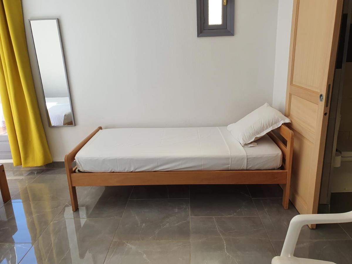 Ferienwohnung Les Sables Blancs De La Liscia Calcatoggio  Exterior foto